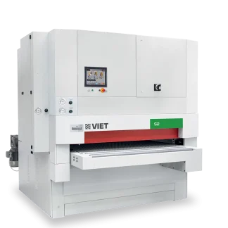 SANDER BIESSE VIET S2 33 F6 C KRR T