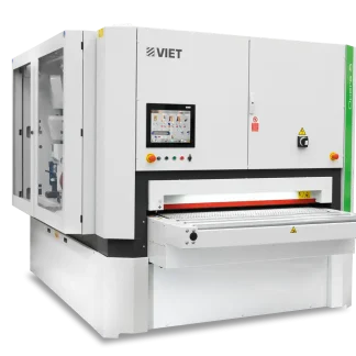 SANDER BIESSE VIET OPERA 5-2.3 CK