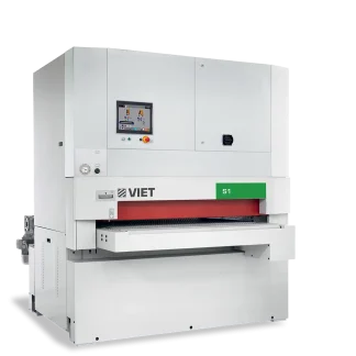 SANDER BIESSE VIET S1 23 F6 KRR T