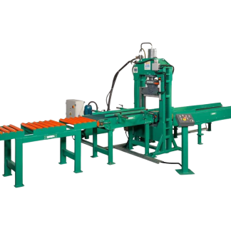 SPLITTER STEINEX BROADWAY