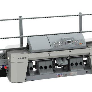 EDGERS BAVELLONI VE 350 11