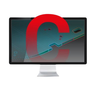 SOFTWARE BIESSE IC
