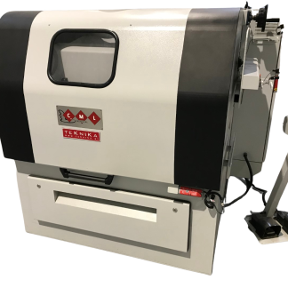 MULTI-RIP SAW CML E350