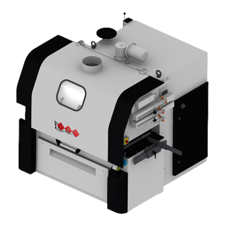 MULTI-RIP EDGER CML J350R