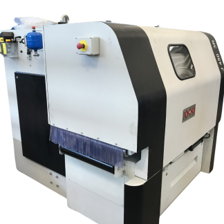 MULTI-RIP SAW CML J450 44kW