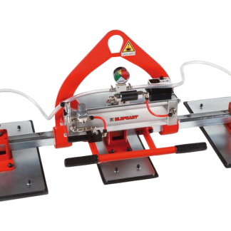 VACUUM MANIPULATOR ELEPHANT LM 3R