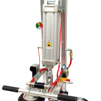 VACUUM MANIPULATOR ELEPHANT VT2BP