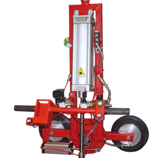 VACUUM MANIPULATOR ELEPHANT VT2RPBP