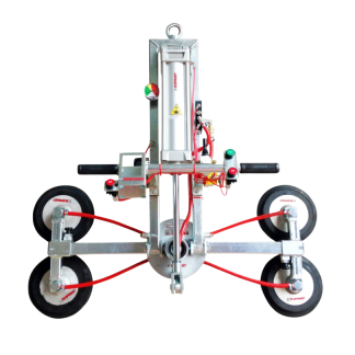 VACUUM MANIPULATOR ELEPHANT VT4RMBP