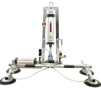 VACUUM MANIPULATOR ELEPHANT VT4RPBP