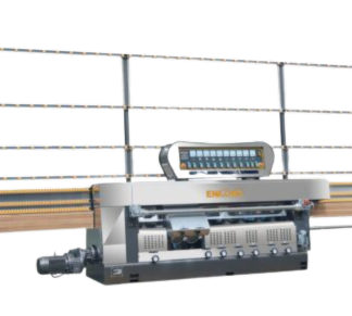 EDGER ENKONG ZM9