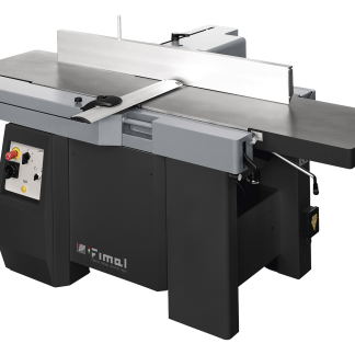 COMBINED WIRE-PLANER FIMAL DR53