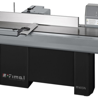 JOINTER FIMAL PF415N