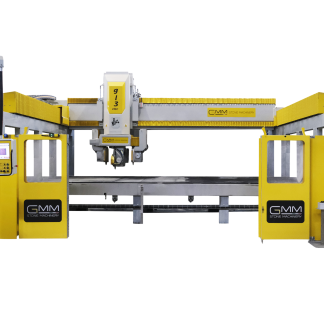 CNC MULTI SAW GL3 - GL5
