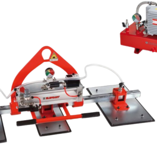VACUUM MANIPULATOR ELEPHANT GM 3R