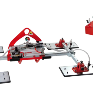 VACUUM MANIPULATOR ELEPHANT GM 4RC