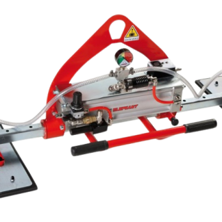 VACUUM MANIPULATOR ELEPHANT LM 2R
