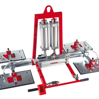VACUUM MANIPULATOR ELEPHANT LM 4RPC