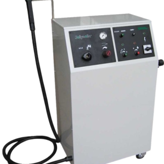 GLUE DISPENSING MACHINE OMAL JOLLYCOLLA