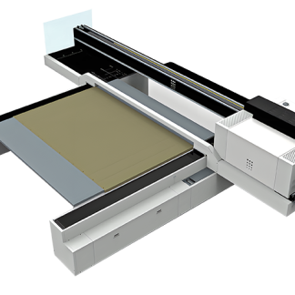PRINTERS CEFLA J-PRINT MP