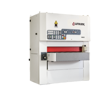 SANDER UNITEK NICE 950 1N KRT