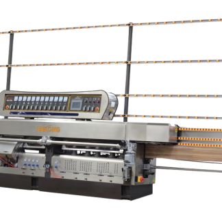 EDGERS ENKONG ZM11