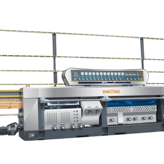 EDGERS ENKONG ZM 11J