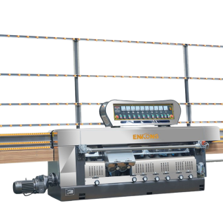 EDGERS ENKONG ZM 9
