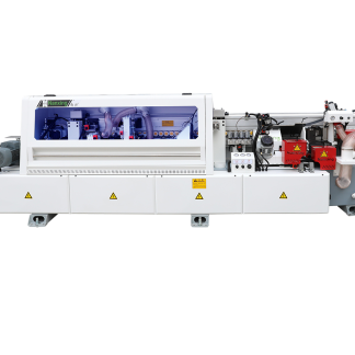 EDGE BANDING MACHINE NANXING NB5XE