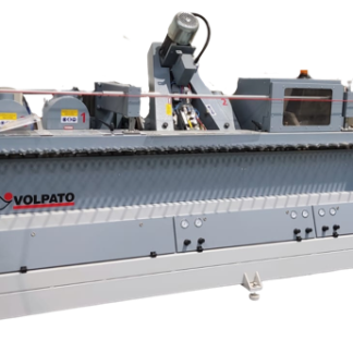 EDGE SANDER VOLPATO LS 1N 1RF 1N 2A